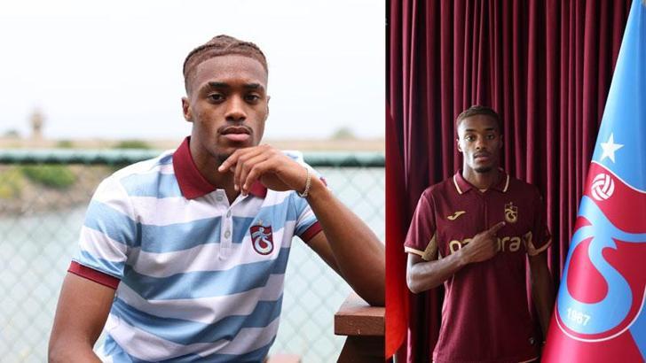 Wagner Pina: Zafere koşmak isteyen, acıyı göze almalı