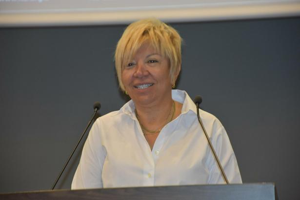 Kestelli: Zirai don üzüm rekoltesini yüzde 20 düşürdü