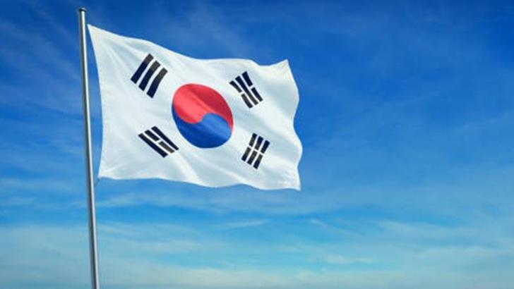 Güney Kore'de okullarda cep telefonu kullanımı yasaklandı