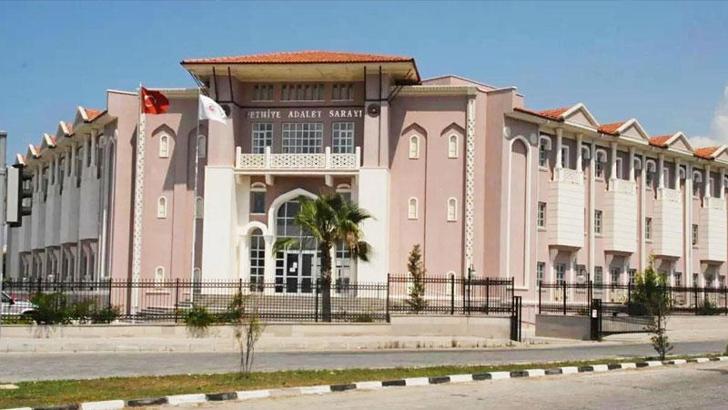 FETÖ hükümlüsü eski emniyet müdürü, sahte kimlikle yakalandı