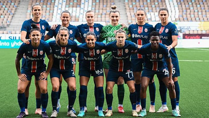 Slavia Prag- ABB FOMGET: 2-1