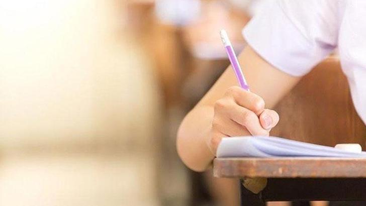 11. İstanbul Ölçme Değerlendirme Günleri, çevrimiçi olarak düzenlenecek