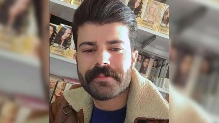 Diyarbakır'da baraj gölünde boğuldu