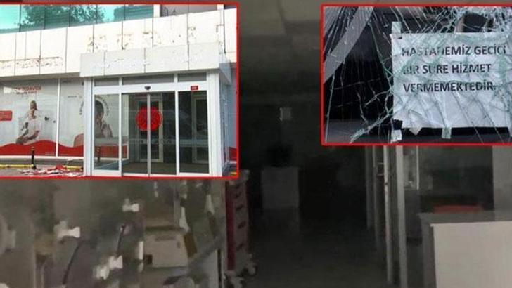 Yenidoğan Çetesi davasında ölen bebekler hakkında hazırlanan ATK raporu ortaya çıktı