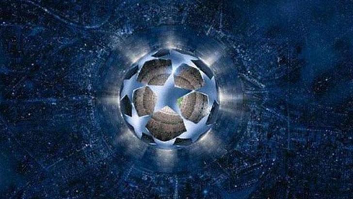 Benfica - Fenerbahçe maçından notlar