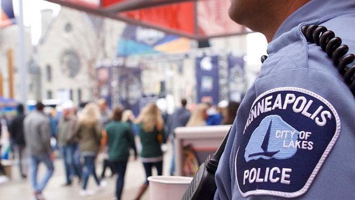 ABD'de okula silahlı saldırı: 3 ölü, 20 yaralı