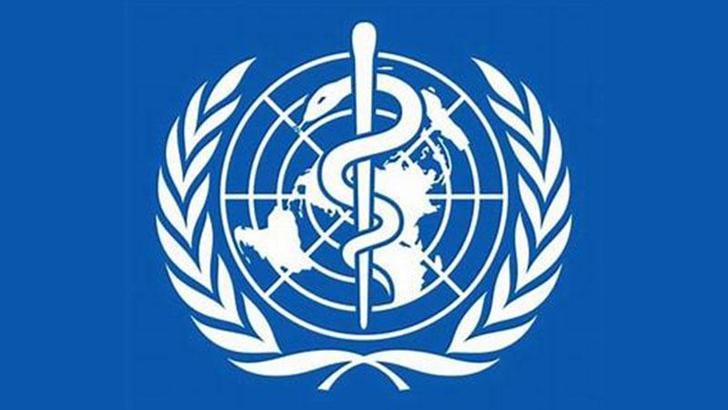 DSÖ: Gazze'de 15 bin 800'den fazla hasta tıbbi tahliyeye ihtiyaç duyuyor