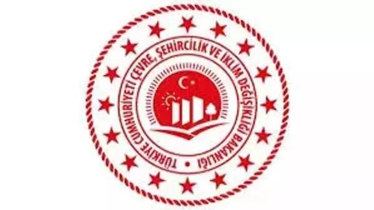 Usulsüz üretim gerçekleşiren yapı malzemesi firmalarına 54 milyon TL ceza