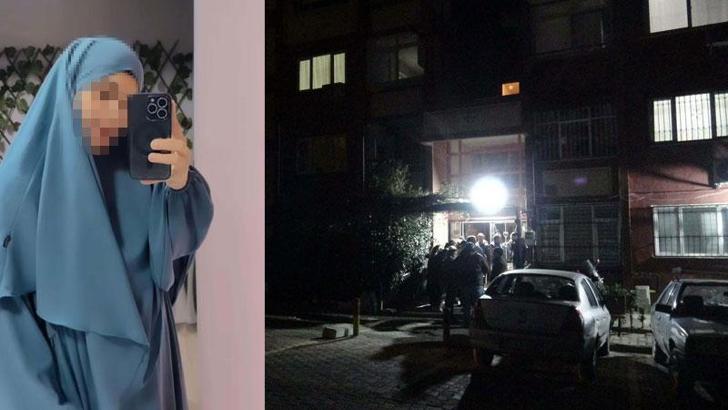 Polis memuruna 'cinsel saldırı' suçundan verilen ceza onandı