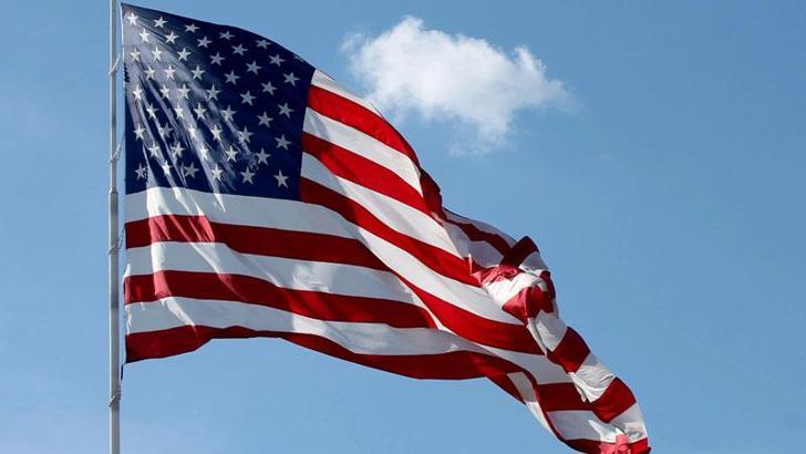 Trump yönetimi, ABD'deki vize sahiplerinin ülkede kalma sürelerini kısıtlamayı planlıyor