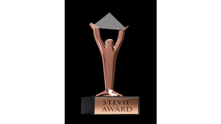 Enerjisa Üretim’e Stevie Awards’tan sürdürülebilirlikte çifte ödül