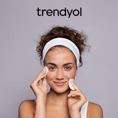 Sonbahara hazırlıkta ihtiyaç duyulan onarıcı saç ve cilt bakım ürünleri Trendyol’da