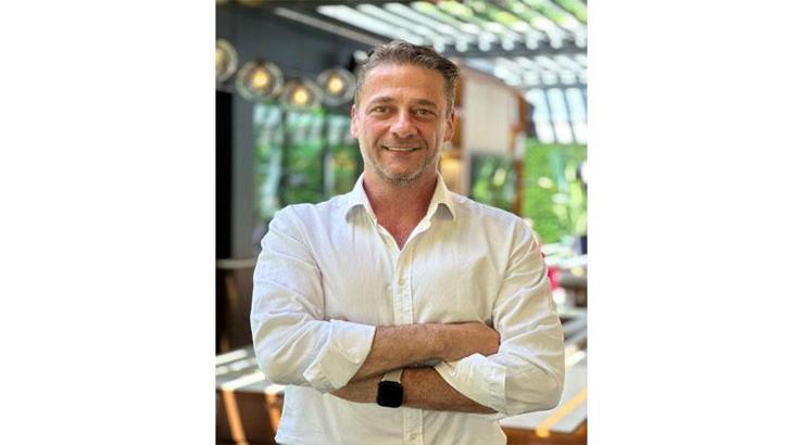 ‘Kişiye özel sağlıkta yeni dönem; Sağlık 3.0’