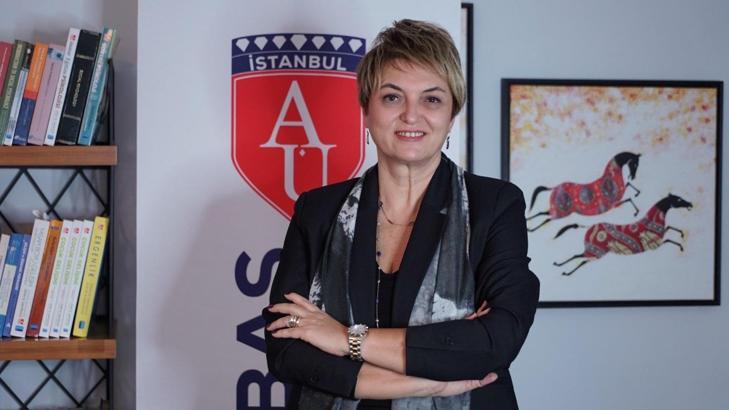 'Okula başlarken velilerin tutumu çocukların başarısını belirliyor'