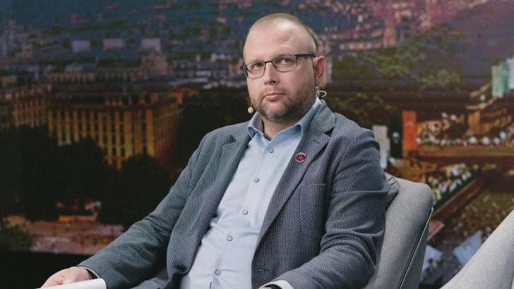 İstanbul'da kaybolduğu öne sürülen Belaruslu Anatol Kotau yurt dışına çıkmış