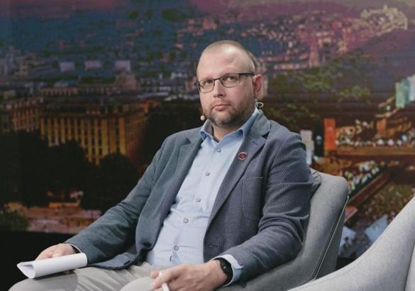 İstanbul- İstanbul'da kaybolduğu öne sürülen Belaruslu  Anatol Kotau yurt dışına çıkmış