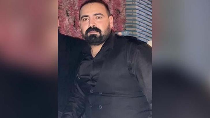 Diyarbakır'da eniştesinin bıçakladığı Ahmet öldü