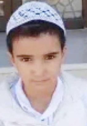 Kazada ölen çift ile 9 yaşındaki torunları toprağa verildi (2)