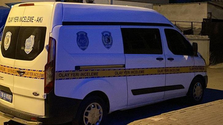 3'üncü kattan düşen Eylül, ağır yaralandı