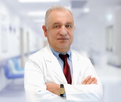 'Pasif sigara dumanı, meme kanseri riskini de artırıyor'