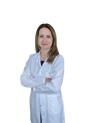 'Cilt lekeleri yazdan sonra belirginleşiyor'