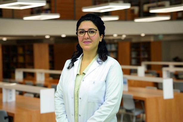 'Çocuklukta DEHB tanısı alan her üç kişiden birinde belirtiler devam ediyor'