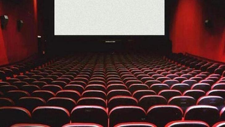 Bakanlıktan sinema sektöründen 68 projeye 14 milyon 69 bin TL destek