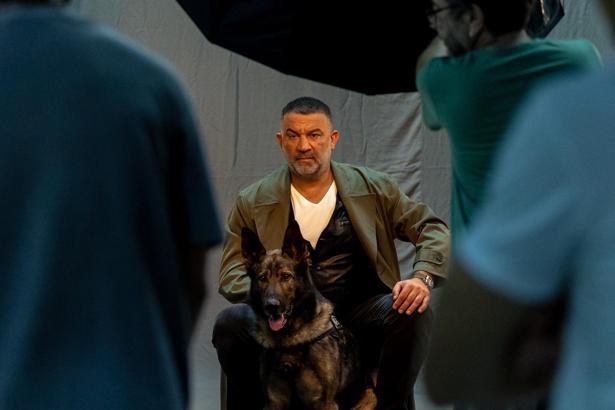 Arka Sokaklarda 20'nci yıl ölümsüzleşti