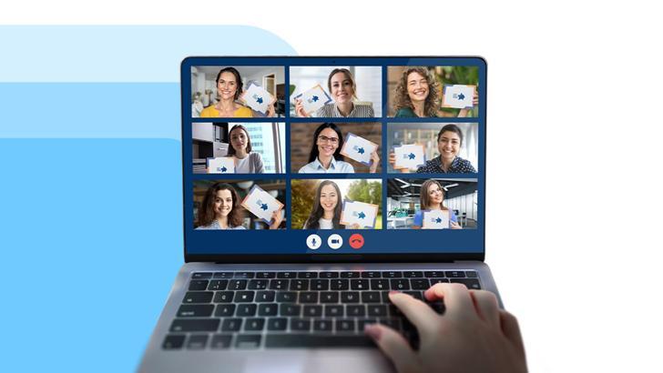 Türkiye Kadın Girişimci Akademisi eğitimleri Tunceli'de başlıyor