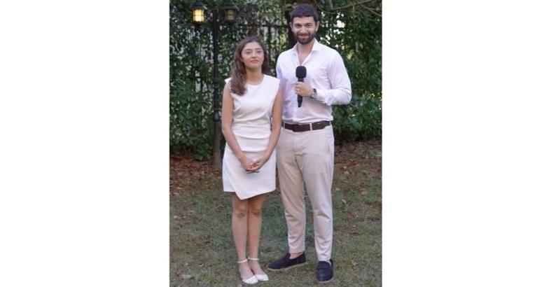 Yeni günlük dizi ‘Tut Elimi’ başlıyor