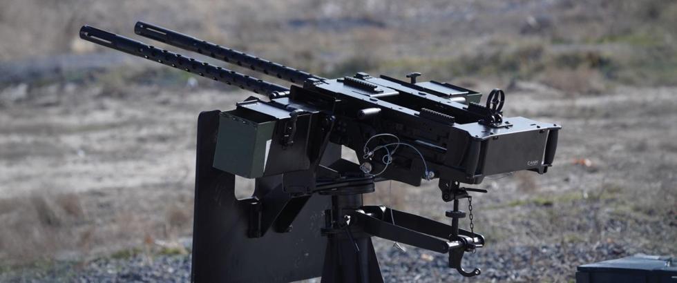 SYS Grup, MSPO 2025'e katılacak