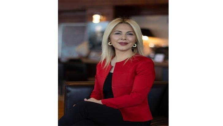 Bahçeşehir Koleji'nden ailelere siber zorbalığa karşı yol haritası