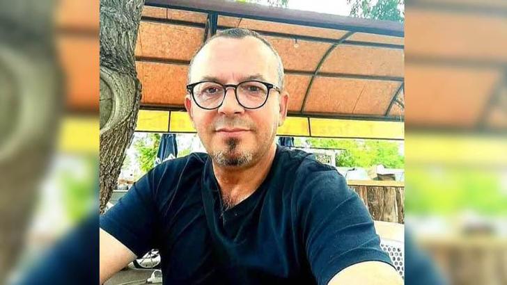 Kayıp jeoloji mühendisinin, yol kenarında buzdolabının içinde cesedi bulundu