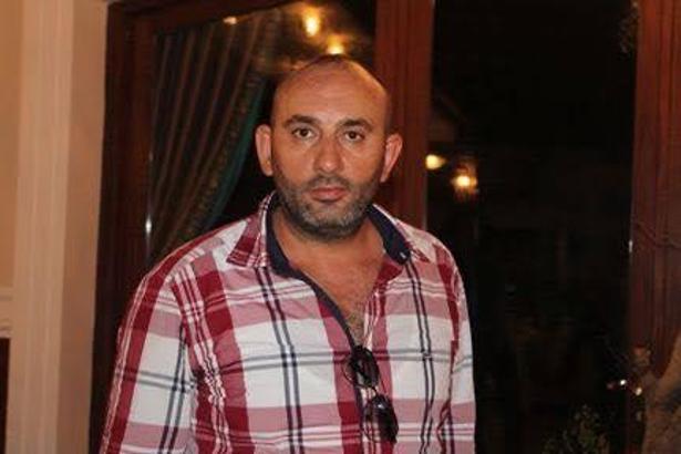 İstanbul - Eski Alemdağ Spor Kulübü Başkanı'nın öldürülmesiyle ilgili gözaltı sayısı 7'ye yükseldi