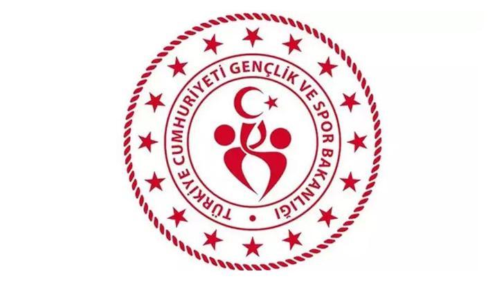 GSB tarafından, spor kulüpleri ve anonim şirketlere yönelik seminer düzenlecek