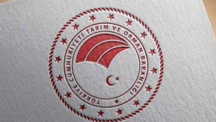 IPARD 3 kapsamında 9'uncu Başvuru Çağrı İlanı yayımlandı