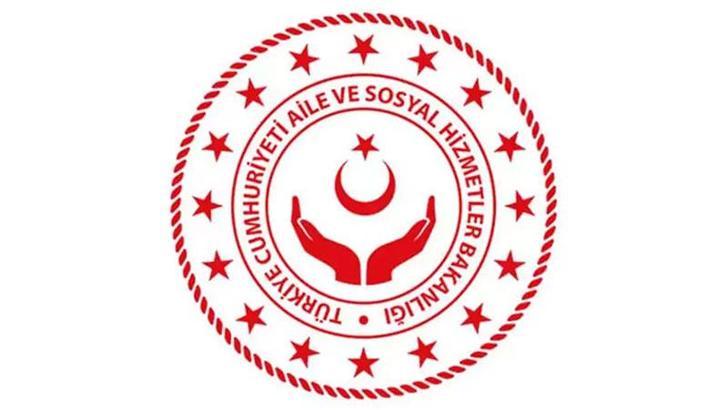 Bakanlıktan kız çocuğuna istismar şüphelilerinin serbest bırakılmasına itiraz