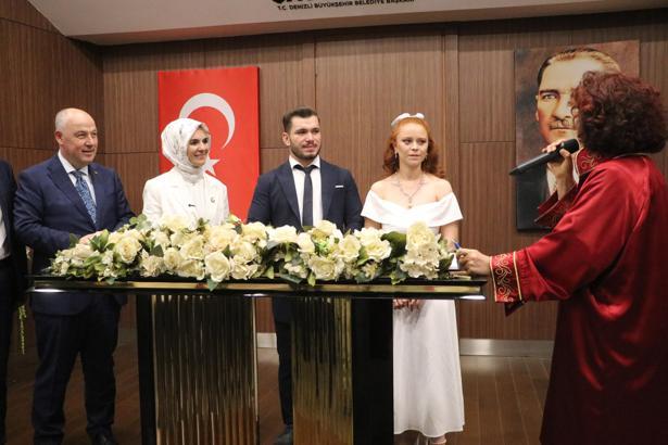 Bakan Göktaş: Doğum yardımı ödemeleri annelerin hesabına yatmaya başladı (2)