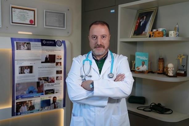 ‘Kokulu kırtasiye ürünleri alerjiye yol açabilir’