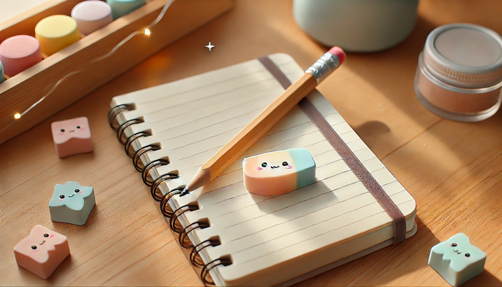 ‘Kokulu kırtasiye ürünleri alerjiye yol açabilir’