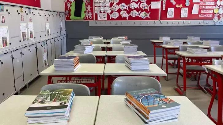 Ticaret Bakanlığı: Eğitim hizmetleri ihracatı 15 kat arttı