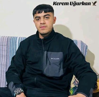 Diyarbakır'daki silahlı kavgada ölü sayısı 3'e yükseldi