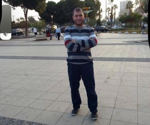 Düğünde halay çekerken kalp krizi geçirdi