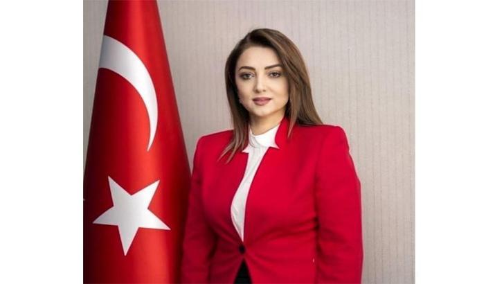 ULUSKON Başkanı Atasoy: 30 Ağustos bağımsızlığımızın sembolüdür