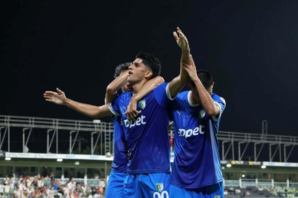 Bodrum FK, Serikspor deplasmanına çıkacak