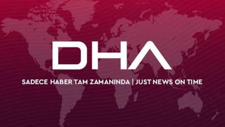 Su dolu kovaya düşen 1 yaşındaki bebek öldü