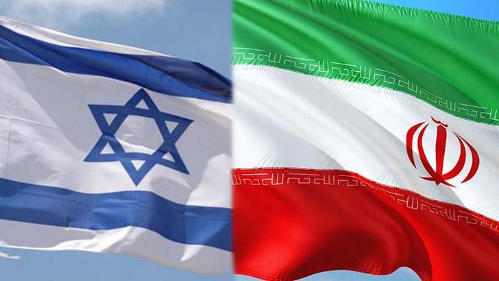 İran, Mossad için casusluk yapan 8 kişiyi tutukladı