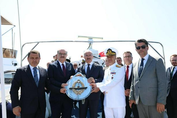 'Gönül coğrafyamızın ortak paydası olan bir festival haftası olarak görmek gerekiyor' (2)