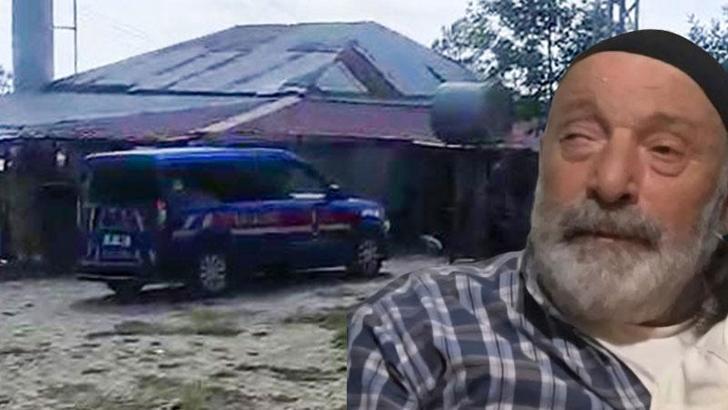 Adana’da 500 TL’lik şofben parası tartışmasında kiracısını darbederek öldüren ev sahibi çift tutuklandı