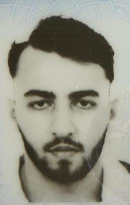 İstanbul - Sarıyer'de üniversite kampüsündeki kafede kız arkadaşını öldürüp, intihar etti -1 / Görüntü eklendi